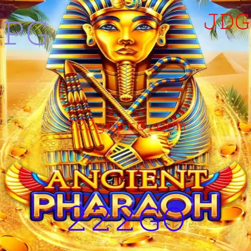 Desvendando 'AncientPharaoh': O Fascinante Mundo dos Jogos de Tabuleiro Modernos