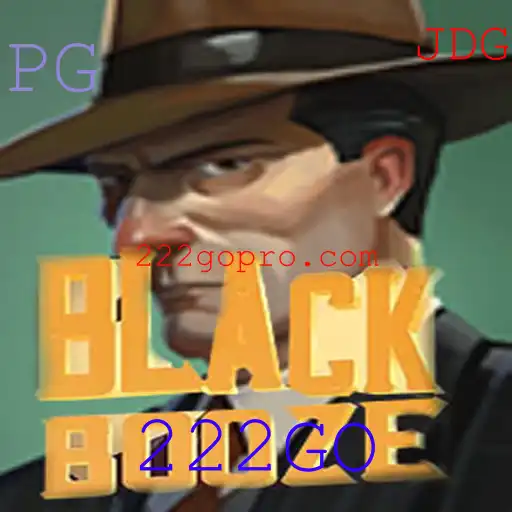 BlackBooze: Um Mergulho no Novo Jogo de Estratégia com a Palavra-Chave 222GO