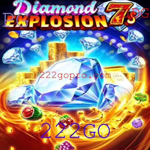 A Revolução no Mundo dos Jogos de Cassino: Explorando o 'DiamondExplosion7s'