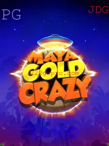 Descubra o Fascinante Mundo de MayaGoldCrazy e Sua Palpitante Aventura com 222GO