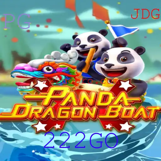 Explorando o Mundo de PANDADRAGONBOAT: Um Guia Completo