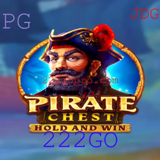 Descubra PirateChest: O Jogo de Aventura que Conquista o Mundo