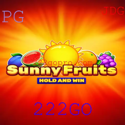 Tudo o Que Você Precisa Saber Sobre SunnyFruits: Aventura e Estratégia em Um Só Jogo