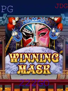 WinningMask: O Novo Fenômeno dos Jogos de Estratégia